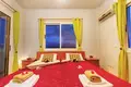 Casa 3 habitaciones 250 m² en Peyia, Chipre