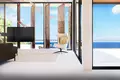 4-Schlafzimmer-Villa 820 m² Mallorca, Spanien