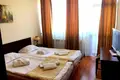 Квартира 2 комнаты 64 м² Bansko, Болгария