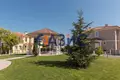 Dom 3 pokoi 129 m² Burgas, Bułgaria