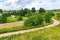 Land  Aukstadvaris, Lithuania