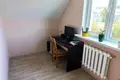 Casa 131 m² Kaliadzicy, Bielorrusia