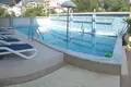 Hotel 1 400 m² en Montenegro, Montenegro