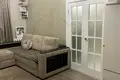 Квартира 1 комната 43 м² Брест, Беларусь