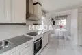 Casa 4 habitaciones 100 m² Kouvola sub region, Finlandia
