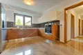 5 room house 414 m² Zagreb, Croatia