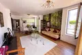 Wohnung 2 zimmer 70 m² Sweti Wlas, Bulgarien