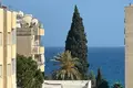 Appartement 2 chambres 66 m² Limassol, Bases souveraines britanniques