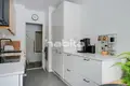 Квартира 2 комнаты 54 м² Helsinki sub-region, Финляндия