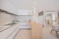 Wohnung 3 Schlafzimmer 183 m² Marbella, Spanien