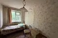 3 room apartment 54 m² Orsha, Belarus