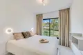 3 bedroom apartment 235 m² Estepona, Spain