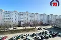 Appartement 1 chambre 22 m² Salihorsk, Biélorussie