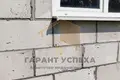 Dom 126 m² Muchaviecki sielski Saviet, Białoruś