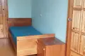 3 room apartment 57 m² salihorsk, Belarus