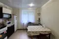 Apartamento 1 habitación 38 m² Narach, Belarús