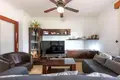 Wohnung 2 Schlafzimmer 69 m² San Pedro Alcantara, Spanien