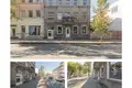 Propiedad comercial 288 m² en Šiauliai, Lituania