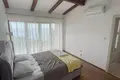 3 bedroom villa 200 m² Kuljace, Montenegro