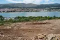 Villa de 4 dormitorios 260 m² Split-Dalmatia County, Croacia