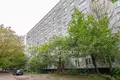 Квартира 3 комнаты 61 м² Центральный административный округ, Россия