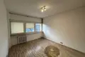 Wohnung 2 zimmer 37 m² Lodz, Polen