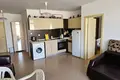 1 bedroom apartment 77 m² Nesebar, Bulgaria