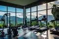 1 bedroom apartment 52 m² Rawai, Thailand
