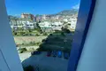 Apartamento 2 habitaciones 78 m² Alanya, Turquía