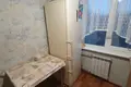 2 room apartment 44 m² Odesa, Ukraine