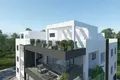 3 bedroom apartment 132 m² Larnaca, Cyprus