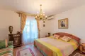 Вилла 17 комнат 485 м² Свети-Стефан, Черногория