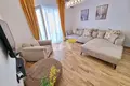 Apartamento 1 habitacion 48 m² Becici, Montenegro