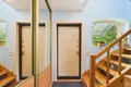 Haus 4 zimmer 137 m² Dalbe, Lettland