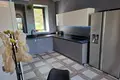 Villa de 6 habitaciones 224 m² Cracovia, Polonia