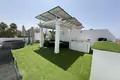 Wohnung 2 Schlafzimmer 64 m² Mijas, Spanien