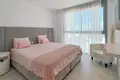 Mieszkanie 3 pokoi 183 m² Altea, Hiszpania