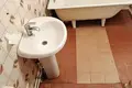 1 room apartment 37 m² Homyel, Belarus