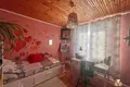 Maison 105 m² Vyviery, Biélorussie