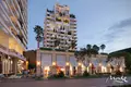 Квартира 1 спальня 64 м² Будва, Черногория
