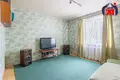 Дом 257 м² Острошицкий Городок, Беларусь