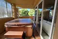 3 bedroom apartment 132 m² Mijas, Spain