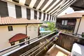 Dom 4 pokoi 169 m² Kosharitsa, Bułgaria