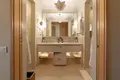 Wohnung 2 Schlafzimmer 140 m² Tivat, Montenegro
