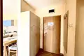 Appartement 2 chambres 66 m² Sunny Beach Resort, Bulgarie