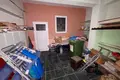 3 bedroom house 285 m² Pefkochori, Greece
