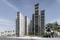 Apartamento 4 habitaciones 222 m² Dubái, Emiratos Árabes Unidos