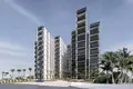 Ático 5 habitaciones 445 m² Dubái, Emiratos Árabes Unidos