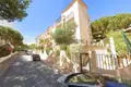 Mieszkanie 3 pokoi 90 m² Ricmar, Hiszpania