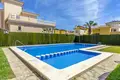 3 bedroom house 88 m² Orihuela, Spain